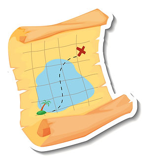 carte au trésor.jpg