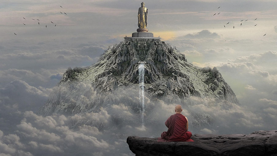buddhism-7178209_1280.jpg