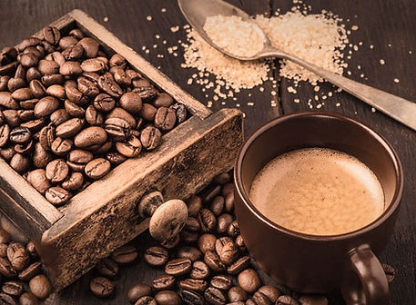 Coffe 1_edited.jpg