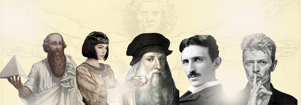 Kein Titel (20 x 7 cm) (2).png