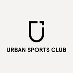 6239a8a0c62f318c0315ce96_Logos-01.png
