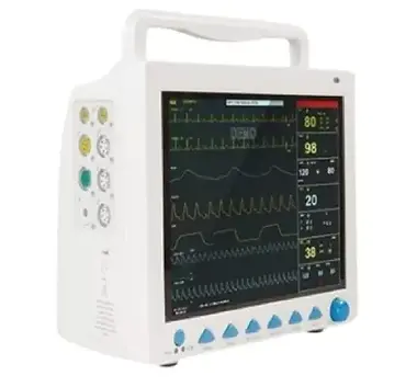 Contec_CMS8000_Multipara_Patient_Monitor__3_.jpg.webp