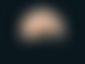 Vollmond und Vergebung