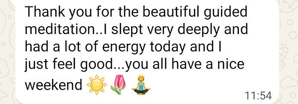 1000014380_edited.jpg