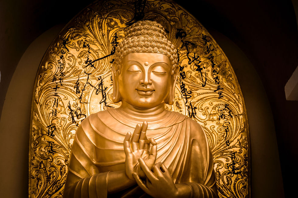 ganesh-kumar-b-n-p0bO8JAUai8-unsplash