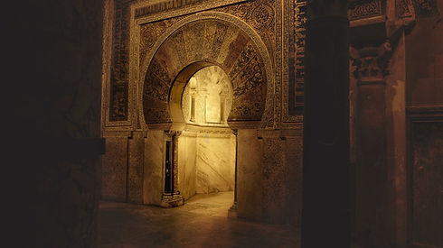 ancient-1835865_1280.jpg