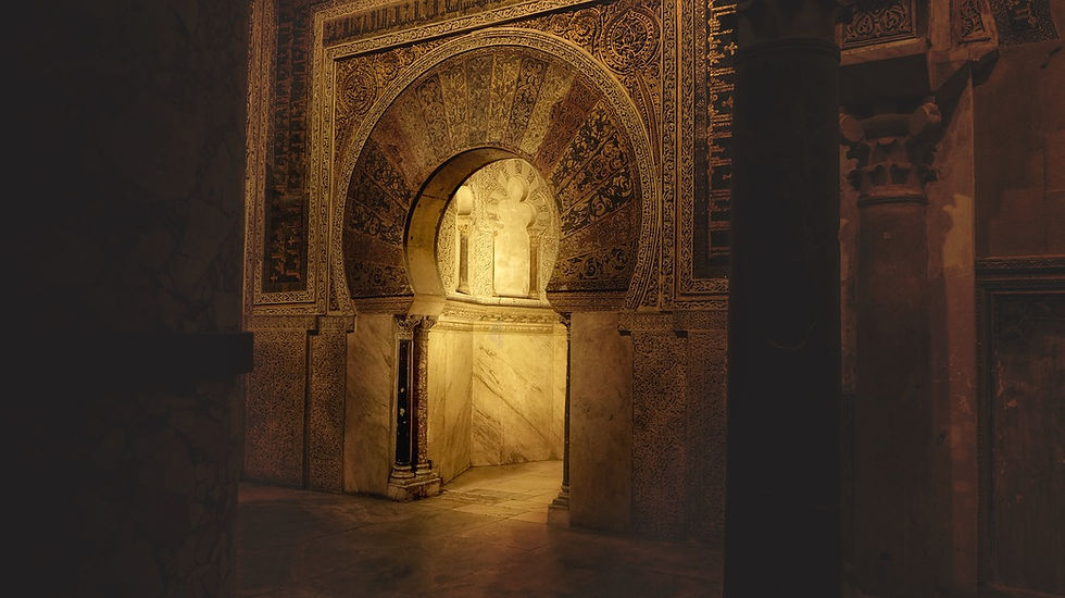 ancient-1835865_1280.jpg