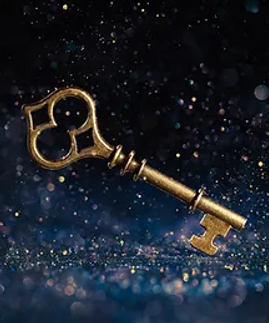 key_01.png