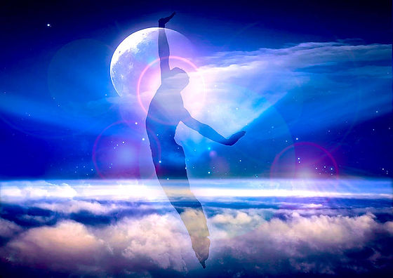 Astralreise.jpg
