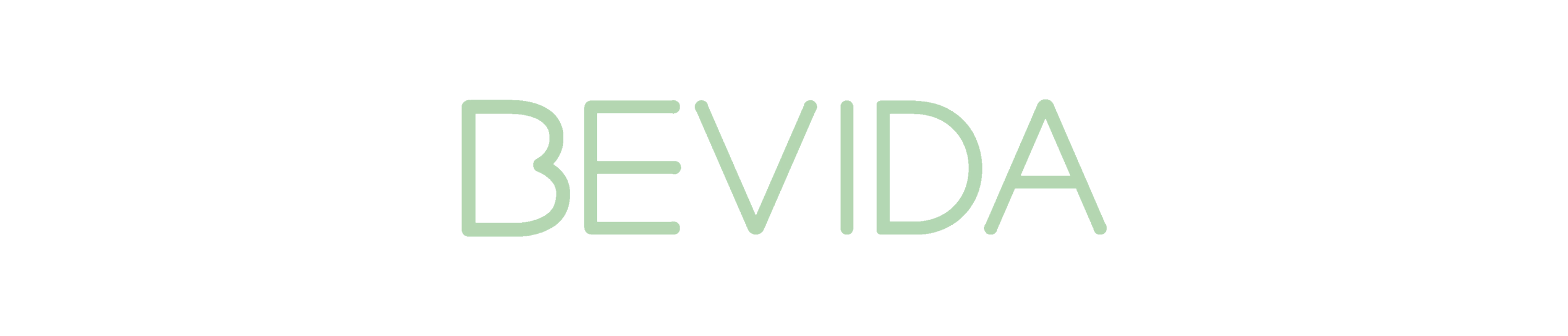 Bevida Logo space_edited.png