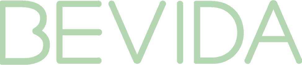 Bevida_Logo_Groß_Grün