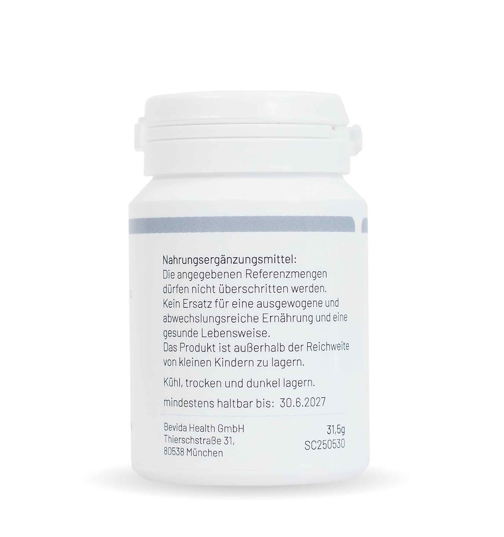 Supplement Porduktbilder_Zeichenfläche 1 Kopie 37.jpeg