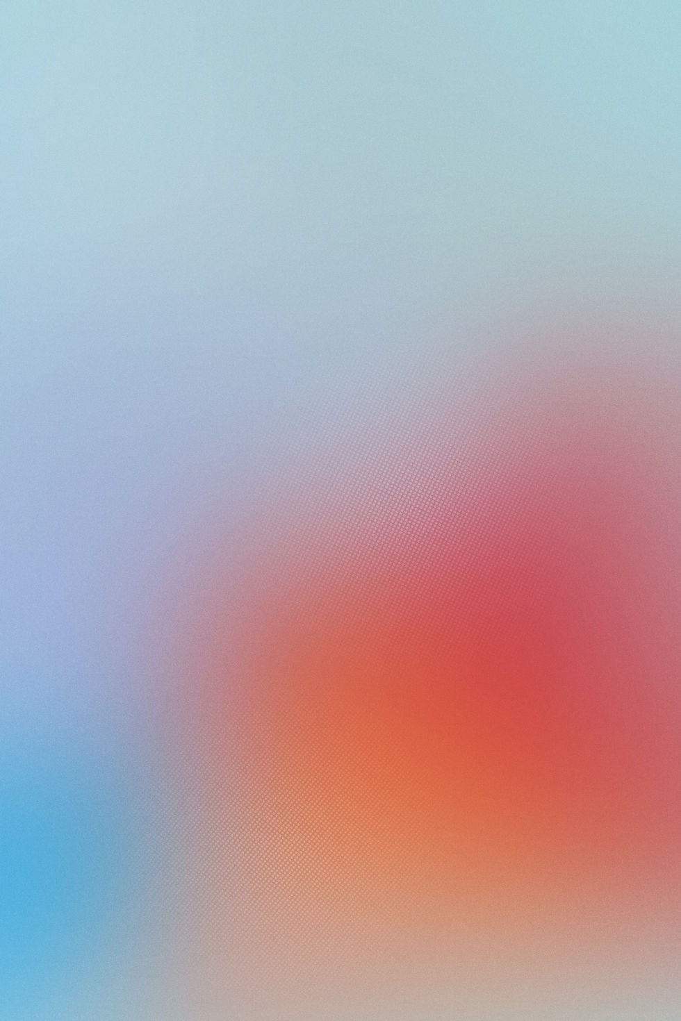 Bevida_Gradient_Blau_Rot