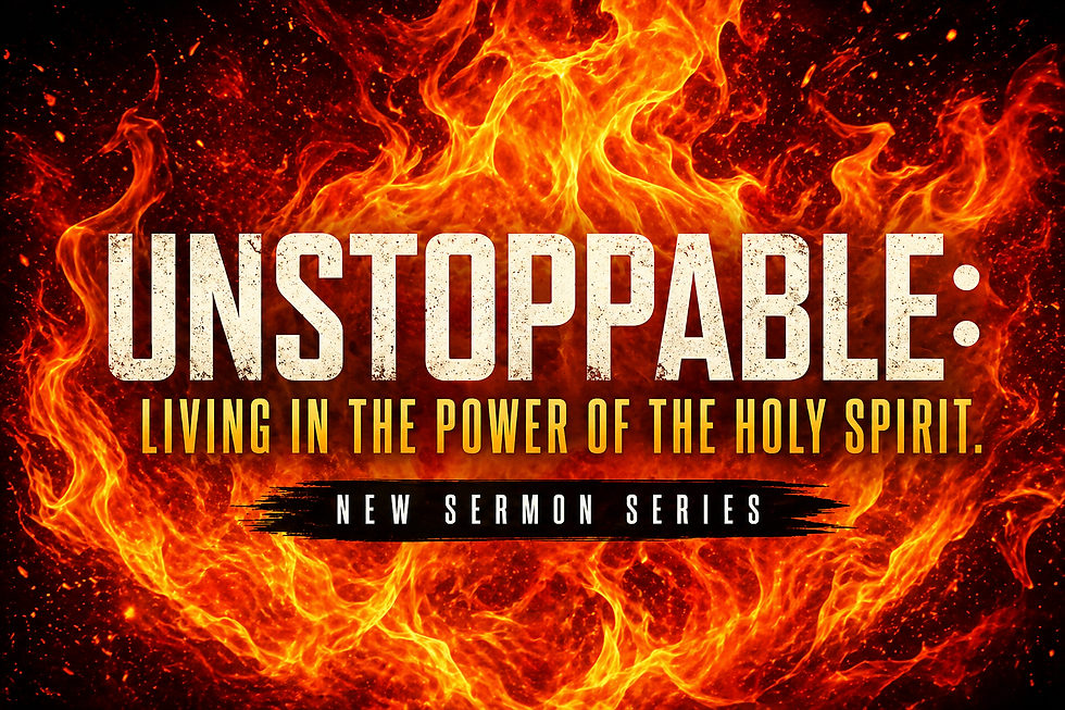 May_SermonSeries