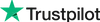 Trustpilot_Logo_(2022).svg.webp