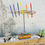 Miniatura: Rainbow Flag