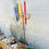 Miniatura: Rainbow Flag