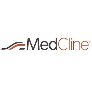 Medcline logo.png