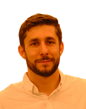 Screenshot 2025-05-21 at 4.55_edited.png