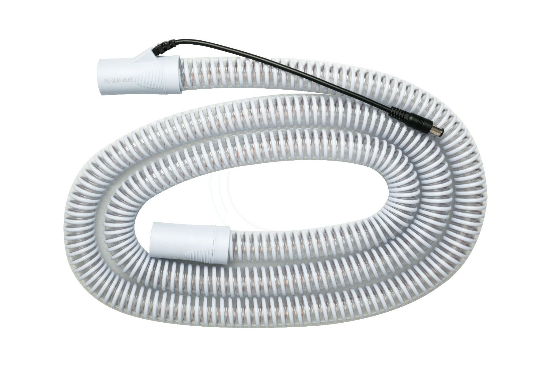 Löwenstein PrismaHYBERNITE Heated Breathing Tube 19mm