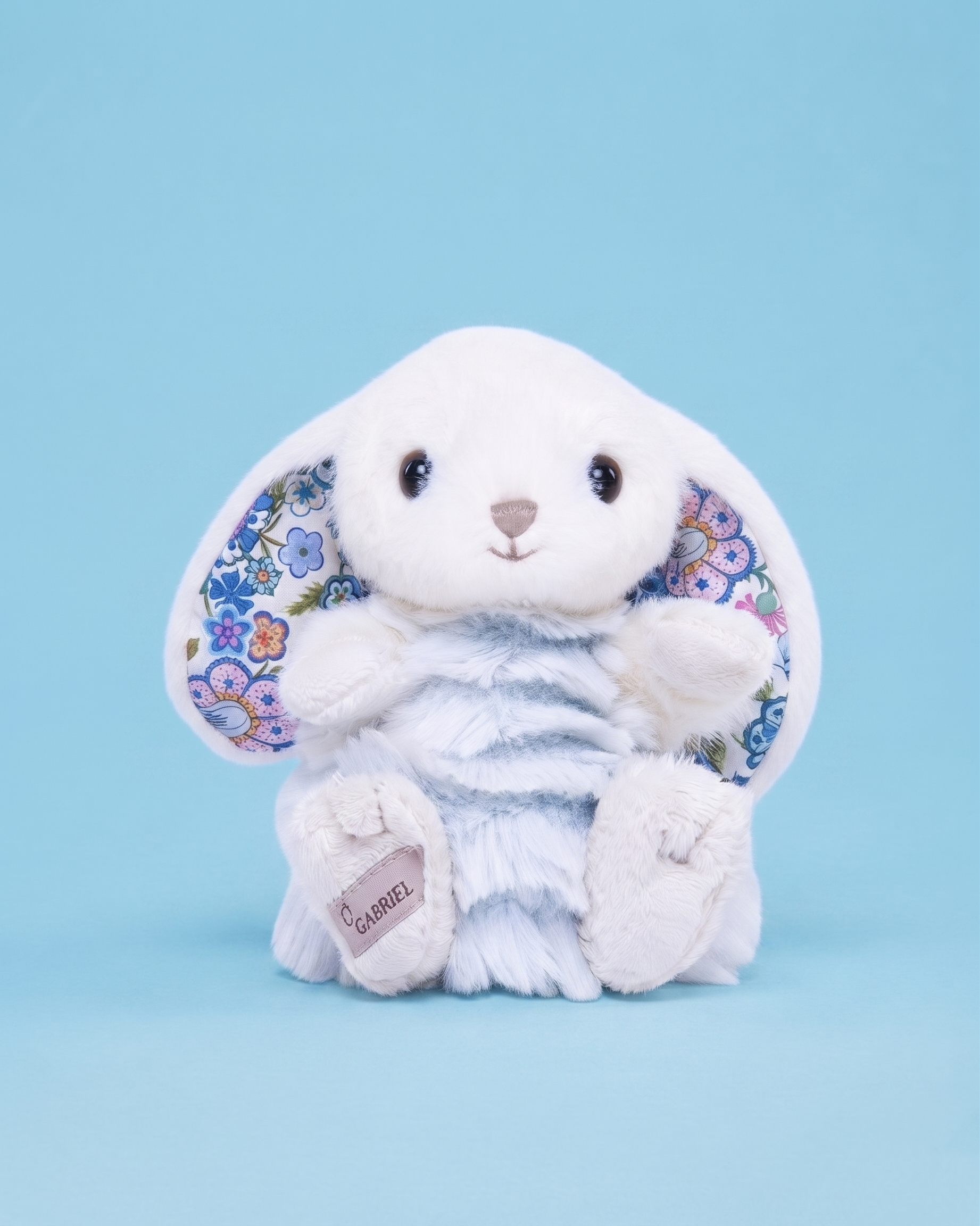 Little Lumi