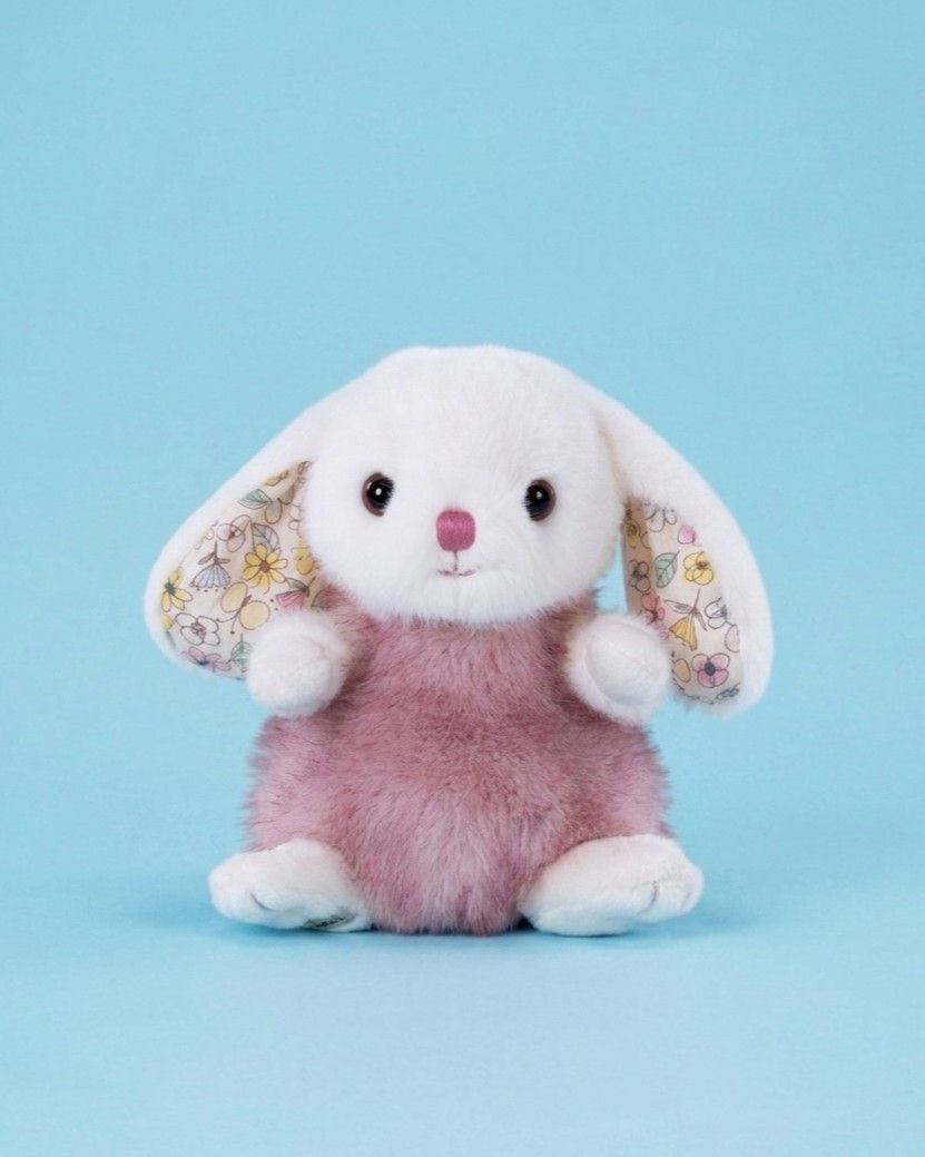 Little Lumi Plum