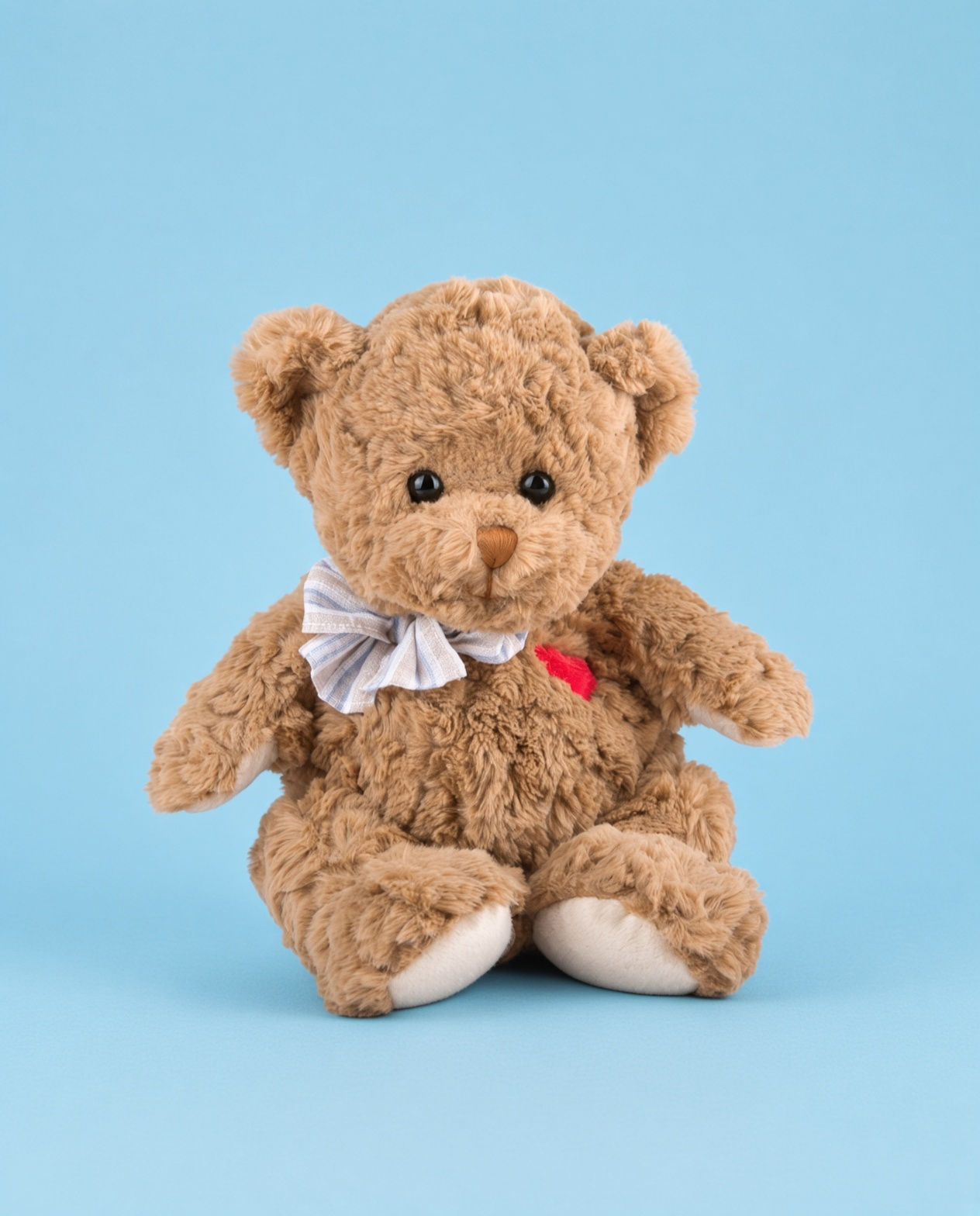 Herbert