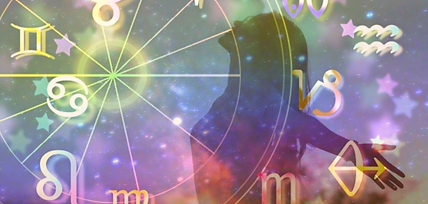 1645780194487.png