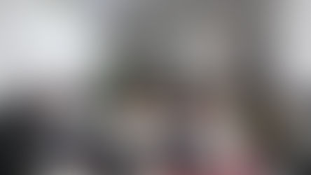 Projeto A Semente da Verdade