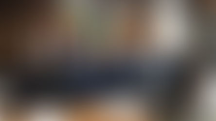 PROJETOS DA CÂMARA MIRIM DE GOVERNADOR CELSO RAMOS