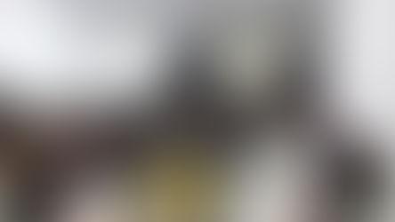 Palestra com Merendeiras e ASG’s da Rede Municipal