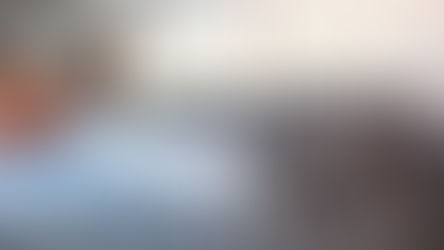 Aquisições de Mobílias