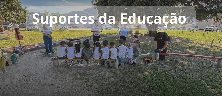 Suportes da Educação.png