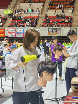 KakaoTalk_20251108_095350336_16