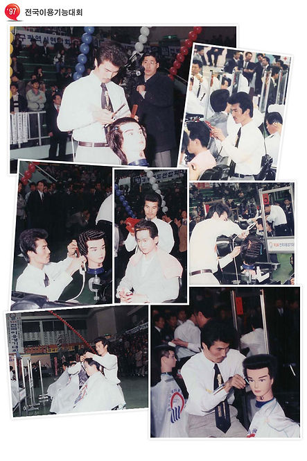 sub_gallery02.jpg