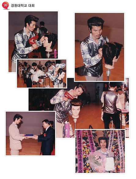 sub_gallery06.jpg