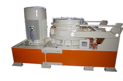 utm800-3.webp