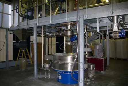 UTM400cryo.webp