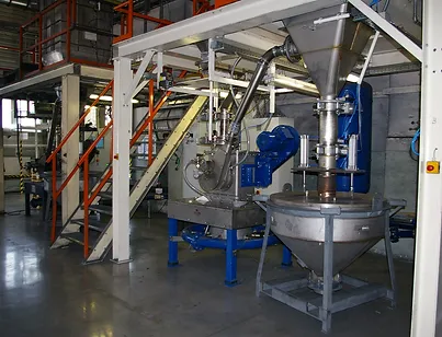 Jet-Mill System.webp
