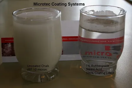 UTM-Coating.webp