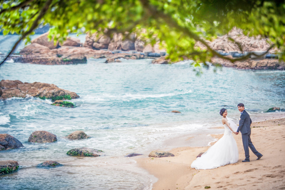 Hong Kong Pre-Wedding F & H10.jpg