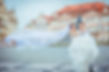 0B9A8868-Edit.jpg