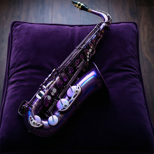 Jazz Ensemble Booking: The Smooth Tones