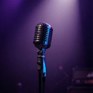 Artist Showcase: The Rock Revivalists