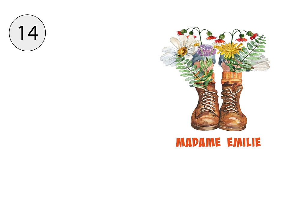 Thumbnail: Porte-clés