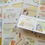 Miniature : Lot de 24 coupons !