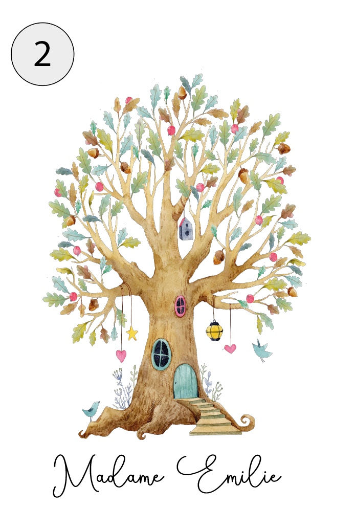 Thumbnail: Porte-clés