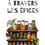 Thumbnail: Les épices