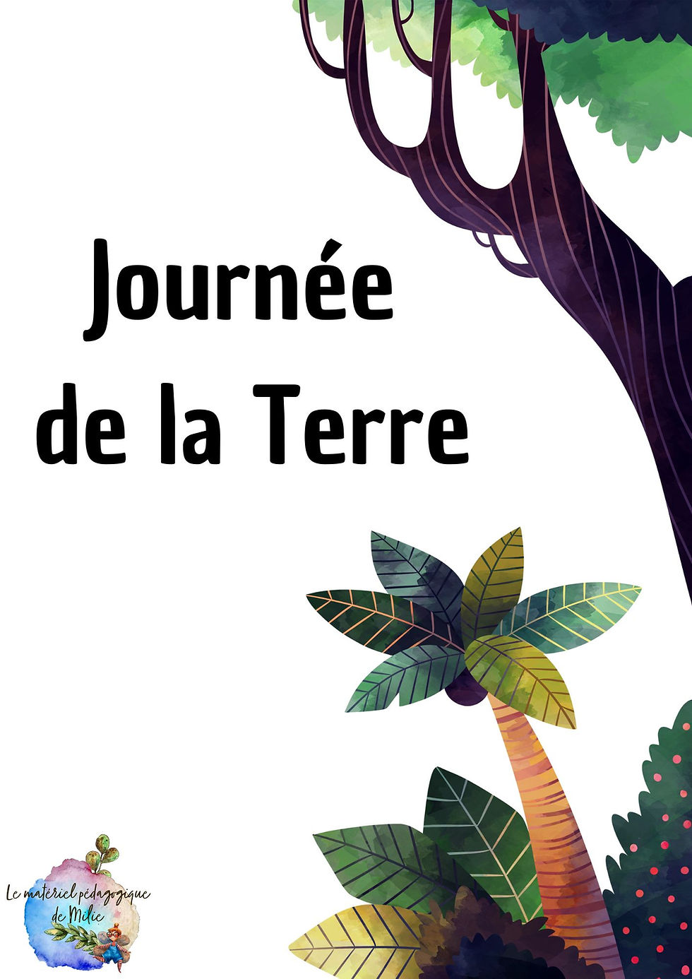 Miniature : Cahier de sciences CPFC FPT