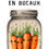 Miniature : Des aliments en bocaux